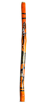 Leony Roser Didgeridoo (JW1381)